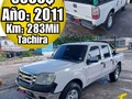 🏯▪Ubicación: Coloncito-Tachira 💰▪Precio: 8.500$ 📨▪Teléfono: 0414-7178960 👷▪Instagram: @liourdaneta 🔩▫Marca: Ford 🚘▫Modelo: Ranger 📆▫Año: 2011 📟▫Km: 283.000 🔧▫Transmisión: sincronico 📥▫Acepta Cambio: auto de menor valor 💳▫Extra: cauchos nuevos firestone 📖▫Unico Dueño: 3-1 🔔▫Fallas: - ______________________________ #tachira #barinas #maracaibo #caracas #merida #barquisimeto #falcon #trujillo #maracay #valencia #guanare #zulia #margarita #vendo #compro #tvcvzla #remato #guarico #TucarroVendelo #carro ________________________ ▪︎Ver publicaciones del mismo Modelo Pulsa Aqui 👉 #tucarrovendeloranger 👈 ▪︎Ver publicaciones de la misma Marca Pulsa Aqui  👉 #TucarroVendeloford 👈 ▪︎Ver mas Autos en el mismo estado 👉 #TuCarroVendelotachira 👈 _____________________