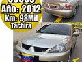 🏯▪Ubicación: San Cristóbal  💰▪Precio: 8.000$ 📨▪Teléfono: 0414-7372022 👷▪Instagram:  🔩▫Marca: Mitsubishi  🚘▫Modelo: Lancer GLX 1.6 📆▫Año: 2012 📟▫Km: 98.000 🔧▫Transmisión: Sincrónico  📥▫Acepta Cambio: Doy por Explorer 2012-2013 ó Fiesta Titanium. 💳▫Extra: Todo al día impecable. Sistema de gas con su bombona. Certificado de origen y factura. 📖▫Unico Dueño: 1-1 🔔▫Fallas: NO ______________________________ #tachira #barinas #maracaibo #caracas #merida #barquisimeto #falcon #trujillo #maracay #valencia #guanare #zulia #margarita #vendo #compro #tvcvzla #remato #guarico #TucarroVendelo #carro ________________________ ▪︎Ver publicaciones del mismo Modelo Pulsa Aqui 👉 #TucarroVendelolancer 👈 ▪︎Ver publicaciones de la misma Marca Pulsa Aqui  👉 #tucarrovendelomitsubishi 👈 ▪︎Ver mas Autos en el mismo estado 👉 #TuCarroVendelotachira 👈 _____________________