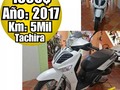 🏯▪Ubicación: San Cristóbal.  💰▪Precio: 1850💸.  📨▪Teléfono: 04247063500.  👷▪Instagram: N/A.  🔩▫Marca: Benelli.  🚘▫Modelo: Outlook.  📆▫Año: 2017.  📟▫Km: 5900km. 🔧▫Transmisión: Aut.  📥▫Acepta Cambio: Carro y Se Encima.  💳▫Extra: Tiene Hasta Los Cauchos con los que viene de Agencia.  📖▫Unico Dueño: 2Do. 🔔▫Fallas: Ninguna. ______________________________ #tachira #barinas #maracaibo #caracas #merida #barquisimeto #falcon #trujillo #maracay #valencia #guanare #zulia #margarita #vendo #compro #tvcvzla #remato #guarico #TucarroVendelo #carro ________________________ ▪︎Ver publicaciones del mismo Modelo Pulsa Aqui 👉 #tucarrovendelooutlook 👈 ▪︎Ver publicaciones de la misma Marca Pulsa Aqui  👉 #TucarroVendelobenelli 👈 ▪︎Ver mas Autos en el mismo estado 👉 #TuCarroVendelotachira 👈 _____________________
