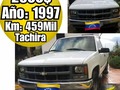 🏯▪Ubicación: San Cristobal  💰▪Precio: 2800$  📨▪Teléfono: 04149752365 👷▪Instagram:  🔩▫Marca:Chevrolet  🚘▫Modelo: Cheyenne  📆▫Año:1997  📟▫Km:459000 km  🔧▫Transmisión: Automática  📥▫Acepta Cambio:  💳▫Extra:  📖▫Unico Dueño:  🔔▫Fallas: Caja dañada ______________________________ #tachira #barinas #maracaibo #caracas #merida #barquisimeto #falcon #trujillo #maracay #valencia #guanare #zulia #margarita #vendo #compro #tvcvzla #remato #guarico #TucarroVendelo #carro ________________________ ▪︎Ver publicaciones del mismo Modelo Pulsa Aqui 👉 #tucarrovendelocheyenne 👈 ▪︎Ver publicaciones de la misma Marca Pulsa Aqui  👉 #TucarroVendelochevrolet 👈 ▪︎Ver mas Autos en el mismo estado 👉 #TuCarroVendelotachira 👈 _____________________