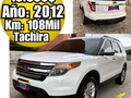 🏯▪Ubicación: San Cristóbal  💰▪Precio: 13.800$ 📨▪Teléfono: 0414-7372022 👷▪Instagram:  🔩▫Marca: Ford 🚘▫Modelo: Explorer Limited 📆▫Año: 2012 📟▫Km: 108.000 🔧▫Transmisión: Automática  📥▫Acepta Cambio: 💳▫Extra: Todo al día impecable. 📖▫Unico Dueño: 🔔▫Fallas: NO ______________________________ #tachira #barinas #maracaibo #caracas #merida #barquisimeto #falcon #trujillo #maracay #margarita #vendo #compro #tvcvzla #remato #guarico #TucarroVendelo #carro ________________________ ▪︎Ver publicaciones del mismo Modelo Pulsa Aqui 👉 #tucarrovendeloexplorer 👈 ▪︎Ver publicaciones de la misma Marca Pulsa Aqui  👉 #TucarroVendeloford 👈 ▪︎Ver mas Autos en el mismo estado 👉 #TuCarroVendelotachira 👈 _____________________