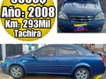 🏯▪Ubicación: San Juan de colon tachira  💰▪Precio: 3800$ 📨▪Teléfono: 04126753279 👷▪Instagram: rmal148 🔩▫Marca: Chevrolet  🚘▫Modelo: Optra  📆▫Año: 2008 📟▫Km: 293000 🔧▫Transmisión: sincronico 📥▫Acepta Cambio: no 💳▫Extra: recién pintado  📖▫Unico Dueño: 3-1 🔔▫Fallas: ninguna ______________________________ #tachira #barinas #maracaibo #caracas #merida #barquisimeto #falcon #trujillo #maracay #valencia #guanare #zulia #anzoategui #monagas #cojedes #margarita #vendo #compro #tvcvzla #remato #guarico #TucarroVendelo #carro ________________________ ▪︎Ver publicaciones del mismo Modelo Pulsa Aqui 👉 #TucarroVendelooptra 👈 ▪︎Ver publicaciones de la misma Marca Pulsa Aqui  👉 #TucarroVendelochevrolet 👈 ▪︎Ver mas Autos en el mismo estado 👉 #TuCarroVendelotachira 👈 _____________________