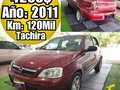 🏯▪Ubicación: San Cristóbal  💰▪Precio: 4200$ 📨▪Teléfono: 04247624821 👷▪Instagram: @inverautotachira 🔩▫Marca: CHEVROLET 🚘▫Modelo: CORSA evolution 📆▫Año: 2011 📟▫Km: 120MIL KM  🔧▫Transmisión: SINC 📥▫Acepta Cambio: SI 💳▫Extra: título 2-1 segundo dueño pantalla Android aire acondicionado motor 1.8 .  📖▫Unico Dueño: 🔔▫Fallas: - ______________________________ #tachira #barinas #maracaibo #caracas #merida #barquisimeto #falcon #trujillo #maracay #valencia #guanare #zulia #anzoategui #monagas #cojedes #margarita #vendo #compro #tvcvzla #remato #guarico #TucarroVendelo #carro ________________________ ▪︎Ver publicaciones del mismo Modelo Pulsa Aqui 👉 #TucarroVendelocorsa 👈 ▪︎Ver publicaciones de la misma Marca Pulsa Aqui  👉 #TucarroVendelochevrolet 👈 ▪︎Ver mas Autos en el mismo estado 👉 #TuCarroVendelotachira 👈 _____________________