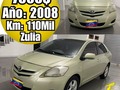 🏯▪Ubicación: Maracaibo  💰▪Precio: 7000$ 📨▪Teléfono:04246129042 👷▪Instagram: @Tuauto3b  🔩▫Marca: Toyota 🚘▫Modelo:Yaris Belta 📆▫Año:2008 📟▫Km:110 mil 🔧▫Transmisión: Automatica  📥▫Acepta Cambio:  💳▫Extra: mexanica excelente  📖▫Unico Dueño:no 🔔▫Fallas: ninguna ______________________________ #tachira #barinas #maracaibo #caracas #merida #barquisimeto #falcon #trujillo #maracay #valencia #guanare #zulia #anzoategui #monagas #cojedes #margarita #vendo #compro #tvcvzla #remato #guarico #TucarroVendelo #carro ________________________ ▪︎Ver publicaciones del mismo Modelo Pulsa Aqui 👉 #TucarroVendeloyaris 👈 ▪︎Ver publicaciones de la misma Marca Pulsa Aqui  👉 #TucarroVendelotoyota 👈 ▪︎Ver mas Autos en el mismo estado 👉 #TuCarroVendelozulia 👈 _____________________