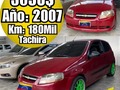 🏯▪Ubicación: San Cristóbal 💰▪Precio: 3.650$ 📨▪Teléfono: 04120628270 👷▪Instagram:  🔩▫Marca: Chevrolet  🚘▫Modelo: aveo  📆▫Año: 2007  📟▫Km: 180.000  🔧▫Transmisión: sincrónico  📥▫Acepta Cambio:  💳▫Extra: full sonido  📖▫Unico Dueño: no  🔔▫Fallas: revisar aire ______________________________ #tachira #barinas #maracaibo #caracas #merida #barquisimeto #falcon #trujillo #maracay #valencia #guanare #zulia #anzoategui #monagas #cojedes #margarita #vendo #compro #tvcvzla #remato #guarico #TucarroVendelo #carro ________________________ ▪︎Ver publicaciones del mismo Modelo Pulsa Aqui 👉 #TucarroVendeloaveo 👈 ▪︎Ver publicaciones de la misma Marca Pulsa Aqui  👉 #TucarroVendelochevrolet 👈 ▪︎Ver mas Autos en el mismo estado 👉 #TuCarroVendelotachira 👈 _____________________