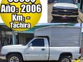 🏯▪Ubicación: San Cristóbal  💰▪Precio: 5500 📨▪Teléfono: 0412-7673596 👷▪Instagram: @jotadaza 🔩▫Marca: Chevrolet  🚘▫Modelo: Cheyenne 📆▫Año: 2006 📟▫Km: - 🔧▫Transmisión: Automático  📥▫Acepta Cambio: No 💳▫Extra: Cava aluminio 📖▫Unico Dueño: No 🔔▫Fallas: revisar aire acondicionado ______________________________ #tachira #barinas #maracaibo #caracas #merida #barquisimeto #falcon #trujillo #maracay #valencia #guanare #zulia #margarita #vendo #compro #tvcvzla #remato #guarico #TucarroVendelo #carro ________________________ ▪︎Ver publicaciones del mismo Modelo Pulsa Aqui 👉 #TucarroVendelocheyenne 👈 ▪︎Ver publicaciones de la misma Marca Pulsa Aqui  👉 #TucarroVendelochevrolet 👈 ▪︎Ver mas Autos en el mismo estado 👉 #TuCarroVendelotachira 👈 _____________________