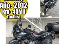 🏯▪Ubicación: San Cristóbal 💰▪Precio: 3800$ 📨▪Teléfono: 04120628270 👷▪Instagram:  🔩▫Marca: Suzuki  🚘▫Modelo: vstrom 650cc 📆▫Año: 2012  📟▫Km: 40.000 km  🔧▫Transmisión: sincrónico  📥▫Acepta Cambio:  💳▫Extra:  📖▫Unico Dueño: 1-1  🔔▫Fallas: ninguna ______________________________ #tachira #barinas #maracaibo #caracas #merida #barquisimeto #falcon #trujillo #maracay #valencia #guanare #zulia #anzoategui #monagas #cojedes # #margarita #vendo #compro #tvcvzla #remato #guarico #TucarroVendelo #carro ________________________ ▪︎Ver publicaciones del mismo Modelo Pulsa Aqui 👉 #tucarrovendelovstrom 👈 ▪︎Ver publicaciones de la misma Marca Pulsa Aqui  👉 #TucarroVendelosuzuki 👈 ▪︎Ver mas Autos en el mismo estado 👉 #TuCarroVendelotachira 👈 _____________________