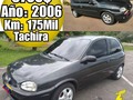 🏯▪Ubicación: la grita tachira 💰▪Precio: 3700 📨▪Teléfono:04247495649 👷▪Instagram: @archi_duque 🔩▫Marca:chevrolet 🚘▫Modelo:corsa speed 📆▫Año:2006 📟▫Km:175000 🔧▫Transmisión:sincr 📥▫Acepta Cambio: no 💳▫Extra: muy conservado  📖▫Unico Dueño:no 🔔▫Fallas:ninguna ______________________________ #tachira #barinas #maracaibo #caracas #merida #barquisimeto #falcon #trujillo #maracay #valencia #guanare #zulia #anzoategui #monagas #cojedes #tvcvzla #remato #guarico #TucarroVendelo #carro ________________________ ▪︎Ver publicaciones del mismo Modelo Pulsa Aqui 👉 #TucarroVendelocorsa 👈 ▪︎Ver publicaciones de la misma Marca Pulsa Aqui  👉 #TucarroVendelochevrolet 👈 ▪︎Ver mas Autos en el mismo estado 👉 #TuCarroVendelotachira 👈 _____________________