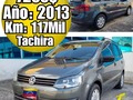 🏯▪Ubicación: Tachira/San Cristóbal  💰▪Precio: 7200 📲▪️Teléfono: 04247205305  👩🏻‍💻▪️Instagram: @d.a_2619  🔩▫Marca: Volkswagen  🚘▫Modelo: Spacefox  📆▫Año: 2013 📟▫Km: 117mil 🔧▫Transmisión: Sincrónico  📥▫Acepta Cambio: No 💳▫Extra: Al día de todo  📖▫Unico Dueño: No 🔔▫Fallas: Ninguna ______________________________ #tachira #barinas #maracaibo #caracas #merida #barquisimeto #falcon #trujillo #maracay #valencia #guanare #zulia #anzoategui #monagas #cojedes #venezuela #sucre #puertoordaz #tvcvzla #remato #guarico #TucarroVendelo #carro ________________________ ▪︎Ver publicaciones del mismo Modelo Pulsa Aqui 👉 #TucarroVendelospacefox 👈 ▪︎Ver publicaciones de la misma Marca Pulsa Aqui  👉 #tucarrovendelovolkswagen 👈 ▪︎Ver mas Autos en el mismo estado 👉 #TuCarroVendelotachira 👈 _____________________