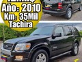 🏯▪Ubicación: Tachira/San Cristóbal  💰▪Precio: 12.000 📲▪️Teléfono: 04247205305  👩🏻‍💻▪️Instagram: @d.a_2619  🔩▫Marca: Ford  🚘▫Modelo: Explorer  📆▫Año: 2010 📟▫Km: 35 mil  🔧▫Transmisión: Automática 📥▫Acepta Cambio: No 💳▫️Extra: Camioneta nueva, 2 llaves.  📖▫Unico Dueño: Si 🔔▫Fallas: Ninguna ______________________________ #tachira #barinas #maracaibo #caracas #merida #barquisimeto #falcon #trujillo #maracay #valencia #guanare #zulia #anzoategui #monagas #cojedes #venezuela #sucre #puertoordaz #tvcvzla #remato #guarico #TucarroVendelo #carro ________________________ ▪︎Ver publicaciones del mismo Modelo Pulsa Aqui 👉 #TucarroVendeloexplorer 👈 ▪︎Ver publicaciones de la misma Marca Pulsa Aqui  👉 #TucarroVendeloford 👈 ▪︎Ver mas Autos en el mismo estado 👉 #TuCarroVendelotachira 👈 _____________________