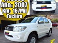 🏯▪Ubicación: tachira / la Fria 💰▪Precio: 17.800$ 📨▪Teléfono: 04247081660/ 04126554092 👷▪Instagram:  🔩▫Marca: TOYOTA 🚘▫Modelo: FORTUNER 📆▫Año:2007 📟▫Km:167.000km 🔧▫Transmisión:AUTOMÁTICO  📥▫Acepta Cambio:Si 💳▫Extra:  📖▫Unico Dueño: 🔔▫Fallas:NINGUNA ______________________________ #tachira #barinas #maracaibo #caracas #merida #barquisimeto #falcon #trujillo #maracay #valencia #guanare #zulia #anzoategui #monagas #cojedes #venezuela #sucre #puertoordaz #tvcvzla #remato #guarico #TucarroVendelo #carro ________________________ ▪︎Ver publicaciones del mismo Modelo Pulsa Aqui 👉 #TucarroVendelofortuner 👈 ▪︎Ver publicaciones de la misma Marca Pulsa Aqui  👉 #TucarroVendelotoyota 👈 ▪︎Ver mas Autos en el mismo estado 👉 #TuCarroVendelotachira 👈 _____________________