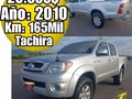 🏯▪Ubicación: tachira / la Fria 💰▪Precio: 20.800$ 📨▪Teléfono: 04247081660/ 04126554092 👷▪Instagram:  🔩▫Marca: TOYOTA  🚘▫Modelo:KAVAK  📆▫Año:2010 📟▫Km:165.000km 🔧▫Transmisión:AUTOMÁTICO  📥▫Acepta Cambio:Si 💳▫Extra:  📖▫Unico Dueño: 🔔▫Fallas:NINGUNA ______________________________ #tachira #barinas #maracaibo #caracas #merida #barquisimeto #falcon #trujillo #maracay #valencia #gu #margarita #vendo #compro #tvcvzla #remato #guarico #TucarroVendelo #carro ________________________ ▪︎Ver publicaciones del mismo Modelo Pulsa Aqui 👉 #TucarroVendelokavak 👈 ▪︎Ver publicaciones de la misma Marca Pulsa Aqui  👉 #TucarroVendelotoyota 👈 ▪︎Ver mas Autos en el mismo estado 👉 #TuCarroVendelotachira 👈 _____________________