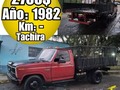 🏯▪Ubicación: SAN CRISTOBAL  💰▪Precio: 2700 NEGOCIABLES  📨▪Teléfono: 0424-7184684  👷▪Instagram: - 🔩▫Marca: FORD  🚘▫Modelo: CAMION 350 MOTOR 351 8 CILINDROS 📆▫Año: 1982 📟▫Km: - 🔧▫Transmisión: SINCRONICA  📥▫Acepta Cambio: NO 💳▫Extra: - 📖▫Unico Dueño: NO 🔔▫Fallas: LISTO PARA TRABAJAR ______________________________ #tachira #barinas #maracaibo #caracas #merida #barquisimeto #falcon #trujillo #maracay #valencia #guanare #zulia #anzoategui #monagas #cojedes mpro #tvcvzla #remato #guarico #TucarroVendelo #carro ________________________ ▪︎Ver publicaciones del mismo Modelo Pulsa Aqui 👉 #TucarroVendelocamion 👈 ▪︎Ver publicaciones de la misma Marca Pulsa Aqui  👉 #TucarroVendeloford 👈 ▪︎Ver mas Autos en el mismo estado 👉 #TuCarroVendelotachira 👈 _____________________