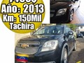 🏯▪Ubicación: San Cristobal 💰▪Precio: 7400$ 📨▪Teléfono: 0412-4731644 👷▪Instagram:  🔩▫Marca: Chevrolet 🚘▫Modelo: Orlando 📆▫Año: 2013 📟▫Km: 150.000 🔧▫Transmisión: Automática  📥▫Acepta Cambio: No 💳▫Extra:  📖▫Unico Dueño: 2-1 🔔▫Fallas: Ninguna ______________________________ #tachira #barinas #maracaibo #caracas #merida #barquisimeto #falcon #trujillo #maracay #valencia #guanare #zulia #anzoategui #monagas #cojedes #venezuela #sucre #puertoordaz #tvcvzla #remato #guarico #TucarroVendelo #carro ________________________ ▪︎Ver publicaciones del mismo Modelo Pulsa Aqui 👉 #TucarroVendeloorlando 👈 ▪︎Ver publicaciones de la misma Marca Pulsa Aqui  👉 #TucarroVendelochevrolet 👈 ▪︎Ver mas Autos en el mismo estado 👉 #TuCarroVendelotachira 👈 _____________________