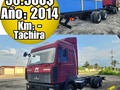 🏯▪Ubicación: Tachira 💰▪Precio: 36.500$ 👷▪Instagram:  🔩▫Marca: mac 🚘▫Modelo: mazven masparro 📆▫Año:2014 📟▫Km: 🔧▫Transmisión:  📥▫Acepta Cambio:RECIBO CARRO DE MAYOR O MENOR VALOR 📨 Extra: TOTALMENTE NUEVO DE PAQUETE 10 CAUCHOS NUEVOS ESTA ALAGARDO YA, FIRMA A LA MANO AIRE ACONDICIONADO AL DIA SU MANTENIMIENTO AL DIA BATERIAS NUEVAS AUN CONSERVA SUS PLASTICOS INTERNOS HUELE A NUEVO 📖▫Unico Dueño: 2-1 🔔 Fallas:  ______________________________ #tachira #barinas #maracaibo #caracas #merida #barquisimeto #falcon #trujillo #maracay #valencia #guanare #zulia #anzoategui #monagas #cojedes #margarita #vendo #compro #tvcvzla #remato #guarico #TucarroVendelo #carro ________________________ ▪︎Ver publicaciones del mismo Modelo Pulsa Aqui 👉 #TucarroVendelomazven 👈 ▪︎Ver publicaciones de la misma Marca Pulsa Aqui  👉 #TucarroVendelomac 👈 ▪︎Ver mas Autos en el mismo estado 👉 #TuCarroVendelotachira 👈 _____________________