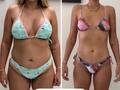👉🏻@WEIGHTFITVE 👈🏻  💥 Comienza este año recuperando tu figura y obteniendo mejor cuerpo 🔥  Si quieres un cuerpo así, contacta a @WEIGHTFITVE ellos te ayudaran y te brindara toda la información necesaria.   COMUNÍCATE HOY VÍA WHATSAPP☎️  +58 (412)-255-7380 / +58 (412)-255-7380  MÁS INFO AQUÍ:  👇🏻👇🏻  @WEIGHTFITVE 💚 @WEIGHTFITVE 💚 @WEIGHTFITVE 💚 @WEIGHTFITVE 💚 @WEIGHTFITVE 💚 @WEIGHTFITVE 💚  ¡El Momento es AHORA! 💪🏻