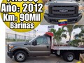 🏯▪Ubicación: BARINAS 💰▪Precio: 14.500 💵 📨▪Teléfono: LLAMADA 04145655286 WHATSAPP +573214183737 👷▪Instagram: @ccmoneyexpress  🔩▫Marca: FORD 🚘▫Modelo: SUPER DUTTY F-350 📆▫Año: 2012 📟▫Km: 90.000 🔧▫Transmisión: SINCRÓNICO 4X2 📥▫Acepta Cambio: SI 💳▫Extra: Camión original 💎nunca chocado, cero detalles, sus 2 juegos de 🔑 factura de compra y certificado de origen cauchos 80 % de vida, pintura original de agencia nunca pintado, sistema de gas activo ✍️*NOTA:* Recibo carro comercial 🚘🛻 escucho ofertas 🙋‍♂️ 🔔▫Fallas: NINGUNA ______________________________ #tachira #barinas #maracaibo #caracas #merida #barquisimeto #falcon #trujillo #maracay #valencia #guanare #zulia #anzoategui #monagas #cojedes #venezuela #sucre #puertoordaz #miranda #vargas #carabobo  #TucarroVendelo #carro ________________________ ▪︎Ver publicaciones del mismo Modelo Pulsa Aqui 👉 #TucarroVendelosuperduty 👈 ▪︎Ver publicaciones de la misma  Marca Pulsa Aqui  👉 #TucarroVendeloford 👈 ▪︎Ver mas Autos en el mismo estado 👉 #TuCarroVendelobarinas 👈 _____________________
