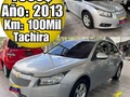🏯▪Ubicación: San Cristobal 💰▪Precio: 7500$ 📨▪Teléfono: 04247367276 👷▪Instagram: @luigymhenao 🔩▫Marca: Chevrolet 🚘▫Modelo: Cruze  📆▫Año: 2013 📟▫Km: 100.000 🔧▫Transmisión: automático  📥▫Acepta Cambio: no 💳▫Extra:  📖▫Unico Dueño: no 🔔▫Fallas: ninguna ______________________________ #tachira #barinas #maracaibo #caracas #merida #barquisimeto #falcon #trujillo #maracay #valencia #guanare #zulia #anzoategui #monagas #cojedes #venezuela #sucre #puertoordaz #tvcvzla #remato #guarico #TucarroVendelo #carro ________________________ ▪︎Ver publicaciones del mismo Modelo Pulsa Aqui 👉 #TucarroVendelocruze 👈 ▪︎Ver publicaciones de la misma Marca Pulsa Aqui  👉 #TucarroVendelochevrolet 👈 ▪︎Ver mas Autos en el mismo estado 👉 #TuCarroVendelotachira 👈 _____________________