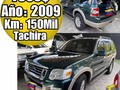 🏯▪Ubicación: San Cristobal 💰▪Precio: 7500$ 📨▪Teléfono: 04247367276 👷▪Instagram: @luigymhenao 🔩▫Marca: Ford 🚘▫Modelo: Explorer Eddiebauer 📆▫Año: 2009 📟▫Km: 150.000km 🔧▫Transmisión: automático  📥▫Acepta Cambio: no 💳▫Extra:  📖▫Unico Dueño: no 🔔▫Fallas: ninguna ______________________________ #tachira #barinas #maracaibo #caracas #merida #barquisimeto #falcon #trujillo #maracay #valencia #guanare #zulia #anzoategui #monagas #cojedes #venezuela #sucre #puertoordaz #tvcvzla #remato #guarico #TucarroVendelo #carro ________________________ ▪︎Ver publicaciones del mismo Modelo Pulsa Aqui 👉 #TucarroVendeloexplorer 👈 ▪︎Ver publicaciones de la misma Marca Pulsa Aqui  👉 #TucarroVendeloford 👈 ▪︎Ver mas Autos en el mismo estado 👉 #TuCarroVendelocaracas 👈 _____________________
