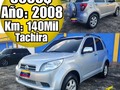 🏯▪Ubicación: tachira 💰. Precio: 8.600$  📨▪Teléfono:04121711168 👷▪Instagram: @carlosdanieliito 🔩▫Marca: daihatsu 🚘▫Modelo: terios 📆▫Año:2008 📟▫km: 140.000 🔧▫Transmisión: 📥▫Acepta Cambio:  📨 Extras: cauchos nuevos equipo de pantalla nunca chocada 2 juegos de llaves mantenimiento al dia 📖▫Único Dueño:  🔔▫Fallas:  ______________________________ #tachira #barinas #maracaibo #caracas #merida #barquisimeto #falcon #trujillo #maracay #valencia #guanare #zulia #anzoategui #monagas #cojedes #tvcvzla #remato #guarico #TucarroVendelo #carro ________________________ ▪︎Ver publicaciones del mismo Modelo Pulsa Aqui 👉 #TucarroVendeloterios 👈 ▪︎Ver publicaciones de la misma Marca Pulsa Aqui  👉 #TucarroVendelodaihatsu 👈 ▪︎Ver mas Autos en el mismo estado 👉 #TuCarroVendelotachira 👈 _____________________