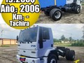 🏯▪Ubicación: tachira 💰. Precio: 19.200$  📨▪Teléfono:04121711168 👷▪Instagram: @carlosdanieliito 🔩▫Marca: ford 🚘▫Modelo: 1721 📆▫Año:2006 📟▫km:  🔧▫Transmisión: 📥▫Acepta Cambio: recibo carro doy diferencia  📨 Extras: impecable batería nueva, cauchos delanteros nuevos 📖▫Único Dueño:  🔔▫Fallas:  ______________________________ #tachira #barinas #maracaibo #caracas #merida #barquisimeto #falcon #trujillo #maracay #valencia #guanare #zulia #anzoategui #monagas #cojedes #venezuela #sucre #puertoordaz #miranda #vargas #carabobo #TucarroVendelo #carro ________________________ ▪︎Ver publicaciones del mismo Modelo Pulsa Aqui 👉 #TucarroVendelo1721 👈 ▪︎Ver publicaciones de la misma Marca Pulsa Aqui  👉 #TucarroVendeloford 👈 ▪︎Ver mas Autos en el mismo estado 👉 #TuCarroVendelotachira 👈 _____________________