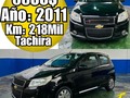 🏯▪Ubicación: San Juan de colon  💰▪Precio: 6.500 📨▪Teléfono: 04165777230 👷▪Instagram: @luisangelgomezserrano 🔩▫Marca: Chevrolet  🚘▫Modelo: Aveo Speed  📆▫Año: 2011 📟▫Km: 218 🔧▫Transmisión: Sincronico 📥▫Acepta Cambio: Fiesta 2011 o 2012 SINCRONICO más diferencia a Favor 💳▫Extra:  📖▫Unico Dueño: 2-1 🔔▫Fallas: Detalles de pintura. Ojo 0 choque ______________________________ #tachira #barinas #maracaibo #caracas #merida #barquisimeto #falcon #trujillo #maracay #valencia #guanare #zulia #anzoategui #monagas #cojedes # #margarita #vendo #compro #tvcvzla #remato #guarico #TucarroVendelo #carro ________________________ ▪︎Ver publicaciones del mismo Modelo Pulsa Aqui 👉 #TucarroVendeloaveo 👈 ▪︎Ver publicaciones de la misma Marca Pulsa Aqui  👉 #TucarroVendelochevrolet 👈 ▪︎Ver mas Autos en el mismo estado 👉 #TuCarroVendelotachira 👈 _____________________