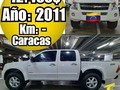▪🚘Marca: Chevrolet ▪🚐Modelo: Luv Dmax ▪📆Año: 2011 ▪🖌Color: Blanco ▪🕹Transmisión: Automatica ▪☎Teléfono: 0412-369.21.48 ▪📱Instagram: @zonacars_1 ▪💲Precio: 12.400 ▪🛣Ubicación: Caracas ▪📝Nota: Se recomienda a los clientes traer su mecánico para constatar las condiciones del vehículo.  ________________________ ▪︎Ver publicaciones del mismo Modelo Pulsa Aqui 👉 #TucarroVendeloLud demax👈 ▪︎Ver publicaciones de la misma  Marca Pulsa Aqui  👉 #TucarroVendeloChevrolet👈 ▪︎Ver mas Autos en el mismo estado 👉 #TuCarroVendeloCaracas 👈 _____________________