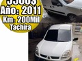 🏯▪Ubicación: San Cristóbal 💰▪Precio: 5500$ 📨▪Teléfono: 04120628270 👷▪Instagram:  🔩▫Marca: Renault 🚘▫Modelo: Kangoo 📆▫Año: 2011 📟▫Km: 200.000 km  🔧▫Transmisión: sincrónico  📥▫Acepta Cambio: 💳▫Extra:  📖▫Unico Dueño:  🔔▫Fallas: ninguna ______________________________ #tachira #barinas #maracaibo #caracas #merida #barquisimeto #falcon #trujillo #maracay #remato #guarico #TucarroVendelo #carro ________________________ ▪︎Ver publicaciones del mismo Modelo Pulsa Aqui 👉 #tucarrovendelokangoo 👈 ▪︎Ver publicaciones de la misma Marca Pulsa Aqui  👉 #tucarrovendelorenault 👈 ▪︎Ver mas Autos en el mismo estado 👉 #TuCarroVendelotachira 👈 _____________________