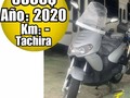 🏯▪Ubicación: Tachira 💰▪Precio: 3.800$ 📨▪Teléfono: 04147292666 👷▪Instagram: @democratacars  🔩▫Marca: benelli 🚘▫Modelo: caffe nero 📆▫Año: 2020 📟 km:  🔧▫Transmisión: automática 📥▫Acepta Cambio: no 💳▫Extra:cauchos nuevos 📖▫Unico Dueño: si 🔔▫Fallas: ninguna ______________________________ #tachira #barinas #maracaibo #caracas #merida #barquisimeto #falcon #trujillo #maracay #valencia #guanare #zulia #remato #guarico #TucarroVendelo #carro ________________________ ▪︎Ver publicaciones del mismo Modelo Pulsa Aqui 👉 #tucarrovendelocaffenero 👈 ▪︎Ver publicaciones de la misma Marca Pulsa Aqui  👉 #tucarrovendelobenelli 👈 ▪︎Ver mas Autos en el mismo estado 👉 #TuCarroVendelotachira 👈 _____________________