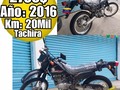 🏯▪Ubicación: Tachira coloncito 💰▪Precio: 2700$ 📨▪Teléfono: 04246079944 👷▪Instagram: @ 🔩▫Marca: suzuki 🚘▫Modelo: dr 📆▫Año: 2016 📟 km: 20.000 🔧▫Transmisión:  📥▫Acepta Cambio: recibo moto nueva 💳▫Extra: 📖▫Unico Dueño: 2-1 🔔▫Fallas: ninguna ______________________________ #tachira #barinas #maracaibo #caracas #merida #barquisimeto #falcon #trujillo #maracay #valencia #guanare #zulia #anzoategui #monagas #cojedes #carro ________________________ ▪︎Ver publicaciones del mismo Modelo Pulsa Aqui 👉 #tucarrovendelodr 👈 ▪︎Ver publicaciones de la misma Marca Pulsa Aqui  👉 #tucarrovendelosuzuki 👈 ▪︎Ver mas Autos en el mismo estado 👉 #TuCarroVendelotachira 👈 _____________________