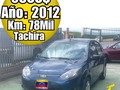 🏯▪Ubicación: tachira 💰▪Precio: 6.800$ 📨▪Teléfono: 04147292666 👷▪Instagram: @democratacars 🔩▫Marca: ford 🚘▫Modelo: fiesta 📆▫Año: 2012 📟▫Km: 78.000 🔧▫Transmisión: AUTOMATICA  📥▫Acepta Cambio: NO 💳▫Extra: cauchos nuevos 📖▫Unico Dueño: si 🔔▫Fallas: NINGUNA ______________________________ #tachira #barinas #maracaibo #caracas #merida #barquisimeto #falcon #trujillo #maracay #valencia #guanare #zulia #anzoategui #monagas #cojedes #venezuela #sucre #puertoordaz #tvcvzla #remato #guarico #TucarroVendelo #carro ________________________ ▪︎Ver publicaciones del mismo Modelo Pulsa Aqui 👉 #tucarrovendelofiesta 👈 ▪︎Ver publicaciones de la misma Marca Pulsa Aqui  👉 #tucarrovendeloford 👈 ▪︎Ver mas Autos en el mismo estado 👉 #TuCarroVendelotachira 👈 _____________________