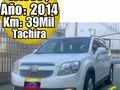 🏯▪Ubicación: tachira 💰▪Precio: 13.500$ 📨▪Teléfono: 04147292666 👷▪Instagram: @democratacars 🔩▫Marca: Chevrolet  🚘▫Modelo: Orlando  📆▫Año: 2014 📟▫Km: 39.000 🔧▫Transmisión: automático  📥▫Acepta Cambio: NO 💳▫Extra: cauchos nuevos 📖▫Unico Dueño: si 🔔▫Fallas: NINGUNA ______________________________ #tachira #barinas #maracaibo #caracas #merida #barquisimeto #falcon #trujillo #maracay #valencia #guanare #zulia #anzoategui #monagas #cojedes #venezuela #sucre #puertoordaz #tvcvzla #remato #guarico #TucarroVendelo #carro ________________________ ▪︎Ver publicaciones del mismo Modelo Pulsa Aqui 👉 #tucarrovendeloorlando 👈 ▪︎Ver publicaciones de la misma Marca Pulsa Aqui  👉 #tucarrovendelochevrolet 👈 ▪︎Ver mas Autos en el mismo estado 👉 #TuCarroVendelotachira 👈 _____________________