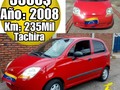 🏯▪Ubicación:Tachir. ▪Precio: 3300 📨▪Teléfono: 04147397480 👷▪Instagram: @asesor_wilmerbautista 🔩▫Marca: Chevrolet 🚘▫Modelo: Spark 📆▫Año: 2008 📟▫Km: 235 MIL  🔧▫Transmisión: Sincronico 📥▫Acepta Cambio: no 💳▫Extra: Full aire condiciones  📖▫Unico Dueño: 3-1 🔔▫Fallas: ninguna ______________________________ #tachira #barinas #maracaibo #caracas #merida #barquisimeto #falcon #trujillo #maracay #valencia #guanare #zulia #anzoategui #monagas #cojedes #remato #guarico #TucarroVendelo #carro ________________________ ▪︎Ver publicaciones del mismo Modelo Pulsa Aqui 👉 #tucarrovendelospark 👈 ▪︎Ver publicaciones de la misma Marca Pulsa Aqui  👉 #tucarrovendelochevrolet 👈 ▪︎Ver mas Autos en el mismo estado 👉 #TuCarroVendelotachira 👈 _____________________