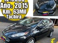 🏯▪Ubicación: Tachira 💰▪Precio: 12.500$ 📨▪Teléfono: 0424-7479716 👷▪Instagram:  🔩▫Marca: Ford 🚘▫Modelo: Fiesta SE hatchbag  📆▫Año: 2015 📟▫Km: 63.000 🔧▫Transmisión: Sincronico  📥▫Acepta Cambio: No 💳▫Extra: Quemacoco, Sonido Microsoft, SOAT vigente Hasta 12/01/2024 📖▫Unico Dueño: 1-1 🔔▫Fallas: Ninguna, Todo original ______________________________ #tachira #barinas #maracaibo #caracas #merida #barquisimeto #falcon #trujillo #maracay #valencia #guanare #zulia #anzoategui #monagas #cojedes #venezuela #sucre #puertoordaz #tvcvzla #remato #guarico #TucarroVendelo #carro ________________________ ▪︎Ver publicaciones del mismo Modelo Pulsa Aqui 👉 #tucarrovendelofiesta 👈 ▪︎Ver publicaciones de la misma Marca Pulsa Aqui  👉 #tucarrovendeloford 👈 ▪︎Ver mas Autos en el mismo estado 👉 #TuCarroVendelotachira 👈 _____________________