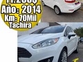 Ubicación: San Cristóbal  💰▪Precio: 11200 📨▪Teléfono: 04247705571 👷▪Instagram:  🔩▫Marca: Ford  🚘▫Modelo: titanium 📆▫Año: 2014 📟▫Km: 70mil 🔧▫Transmisión: automatica 📥▫Acepta Cambio: no 💳▫Extra: cauchos nuevos excelentes condiciones encendido de botón full aire listo para firmar  📖▫Unico Dueño: 2-1 🔔▫Fallas: ninguna ______________________________ #tachira #barinas #maracaibo #caracas #merida #barquisimeto #falcon #trujillo #maracay #valencia #guanare #zulia #anzoategui #monagas #cojedes #venezuela #sucre #puertoordaz #tvcvzla #remato #guarico #TucarroVendelo #carro ________________________ ▪︎Ver publicaciones del mismo Modelo Pulsa Aqui 👉 #tucarrovendelotitanium 👈 ▪︎Ver publicaciones de la misma Marca Pulsa Aqui  👉 #tucarrovendeloford 👈 ▪︎Ver mas Autos en el mismo estado 👉 #TuCarroVendelotachira 👈 _____________________