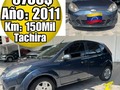🏯▪Ubicación: San Cristóbal 💰▪Precio: 5.700$ 📨▪Teléfono: 04120628270 👷▪Instagram:  🔩▫Marca: Ford  🚘▫Modelo: fiesta Move  📆▫Año: 2011 📟▫Km: 150.000  🔧▫Transmisión: sincrónico  📥▫Acepta Cambio: 💳▫Extra: cauchos nuevos  📖▫Unico Dueño:  🔔▫Fallas: ninguna ______________________________ #tachira #barinas #maracaibo #caracas #merida #barquisimeto #falcon #trujillo #maracay #valencia #guanare #zulia #vargas #carabobo #aragua #margarita #vendo #compro #tvcvzla #remato #guarico #TucarroVendelo #carro ________________________ ▪︎Ver publicaciones del mismo Modelo Pulsa Aqui 👉 #TucarroVendelofiesta 👈 ▪︎Ver publicaciones de la misma Marca Pulsa Aqui  👉 #TucarroVendeloford 👈 ▪︎Ver mas Autos en el mismo estado 👉 #TuCarroVendelotachira 👈 _____________________