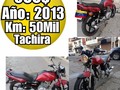 🏯▪Ubicación: San Antonio del Táchira  💰▪Precio: 900$ 📨▪Teléfono: 3027542813 👷▪Instagram:  🔩▫Marca: suzuki 🚘▫Modelo: en 125 📆▫Año: 2013 📟▫Km: 50.000 🔧▫Transmisión:  📥▫Acepta Cambio: no 💳▫Extra: 📖▫Unico Dueño: 1-1 🔔▫Fallas:  detalles de pintura ______________________________ #tachira #barinas #maracaibo #caracas #merida #barquisimeto #falcon #trujillo #maracay #valencia #guanare #zulia #anzoategui #monagas #cojedes #venezuela #sucre #puertoordaz #miranda #vargas #carabobo #guarico #TucarroVendelo #carro ________________________ ▪︎Ver publicaciones del mismo Modelo Pulsa Aqui 👉 #TucarroVendelo 👈 ▪︎Ver publicaciones de la misma Marca Pulsa Aqui  👉 #TucarroVendelosuzuki 👈 ▪︎Ver mas Autos en el mismo estado 👉 #TuCarroVendelotachira 👈 _____________________