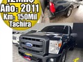 🏯▪Ubicación: San Cristobal 💰▪Precio: 12.000$ 📨▪Teléfono: 04247367276 👷▪Instagram: @luigymhenao 🔩▫Marca: Ford 🚘▫Modelo: SUPERDUTY 4x2 📆▫Año: 2011 📟▫Km: 150.000km 🔧▫Transmisión: automatica  📥▫Acepta Cambio: si 💳▫Extra:  📖▫Unico Dueño:  🔔▫Fallas: ninguna ______________________________ #tachira #barinas #maracaibo #caracas #merida #barquisimeto #falcon #trujillo #maracay #valencia #guanare #zulia #anzoategui #monagas #cojedes #venezuela #sucre #puertoordaz #miranda #vargas #carabobo #guarico #TucarroVendelo #carro ________________________ ▪︎Ver publicaciones del mismo Modelo Pulsa Aqui 👉 #TucarroVendelosuperduty 👈 ▪︎Ver publicaciones de la misma Marca Pulsa Aqui  👉 #TucarroVendeloford 👈 ▪︎Ver mas Autos en el mismo estado 👉 #TuCarroVendelotachira 👈 _____________________