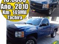 🏯▪Ubicación: san Cristóbal  💰▪Precio: 10.500 📨▪Teléfono: 04147449950 👷▪Instagram:  🔩▫Marca: silverado  🚘▫Modelo: grand Cherokee  📆▫Año: 2010 📟▫Km: 149.000 🔧▫Transmisión: Automática 📥▫Acepta Cambio: acepto vehículo en buen estado 💳▫Extra: 2 llaves originales título de propiedad nunca chocada cauchos al 80% tapicería intacta 📖▫Unico Dueño: 2do dueño 🔔▫Fallas: impecable lista para firmar ______________________________ #tachira #barinas #maracaibo #caracas #merida #barquisimeto #falcon #trujillo #maracay #valencia #guanare #zulia #anzoategui #monagas #cojedes #venezuela #sucre #puertoordaz #miranda #vargas #carabobo #guarico #TucarroVendelo #carro ________________________ ▪︎Ver publicaciones del mismo Modelo Pulsa Aqui 👉 #TucarroVendelosilverado 👈 ▪︎Ver publicaciones de la misma Marca Pulsa Aqui  👉 #TucarroVendelochevrolet 👈 ▪︎Ver mas Autos en el mismo estado 👉 #TuCarroVendelotachira 👈 _____________________