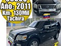 🏯▪Ubicación: San Cristóbal 💰▪Precio: 9.500$ 📨▪Teléfono: 04120628270 👷▪Instagram:  🔩▫Marca: Ford  🚘▫Modelo: Explorer Limited  📆▫Año: 2011  📟▫Km: 130.000 km  🔧▫Transmisión: automática 4x4  📥▫Acepta Cambio: recibo carro  💳▫Extra:  📖▫Unico Dueño: 2-1 dos llaves  🔔▫Fallas: ninguna ______________________________ #tachira #barinas #maracaibo #caracas #merida #barquisimeto #falcon #trujillo #maracay #valencia #guanare #zulia #anzoategui #monagas #cojedes #venezuela #sucre #puertoordaz #miranda #vargas #carabobo #aragua #margarita o ________________________ ▪︎Ver publicaciones del mismo Modelo Pulsa Aqui 👉 #TucarroVendeloexplorer 👈 ▪︎Ver publicaciones de la misma Marca Pulsa Aqui  👉 #TucarroVendeloford 👈 ▪︎Ver mas Autos en el mismo estado 👉 #TuCarroVendelotachira 👈 _____________________