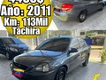 🏯▪Ubicación: San Cristóbal 💰▪Precio: 4400$ 📨▪Teléfono: 04120628270 👷▪Instagram:  🔩▫Marca: Kia  🚘▫Modelo: Río LS 📆▫Año: 2011 📟▫Km: 113.000 km  🔧▫Transmisión: sincrónico  📥▫Acepta Cambio: recibo carro  💳▫Extra:  📖▫Unico Dueño:  🔔▫Fallas: ninguna ______________________________ #tachira #barinas #maracaibo #caracas #merida #barquisimeto #falcon #trujillo #maracay #valencia #guanare #zulia #anzoategui #monagas #cojedes #venezuela #sucre #puertoordaz #miranda #carabobo #aragua #margarita #vendo #compro #tvcvzla #remato #guarico #TucarroVendelo #carro ________________________ ▪︎Ver publicaciones del mismo Modelo Pulsa Aqui 👉 #TucarroVendelorio 👈 ▪︎Ver publicaciones de la misma Marca Pulsa Aqui  👉 #TucarroVendelo 👈 ▪︎Ver mas Autos en el mismo estado 👉 #TuCarroVendelo 👈 _____________________