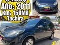 🏯▪Ubicación: San Cristóbal 💰▪Precio: 5400$  📨▪Teléfono: 04120628270 👷▪Instagram:  🔩▫Marca: Ford  🚘▫Modelo: fiesta Move  📆▫Año: 2011 📟▫Km: 150.000 km  🔧▫Transmisión: sincrónico  📥▫Acepta Cambio: recibo moto 💳▫Extra:  📖▫Unico Dueño:  🔔▫Fallas: ninguna ______________________________ #tachira #barinas #maracaibo #caracas #merida #barquisimeto #falcon #trujillo #maracay #valencia #guanare #zulia #compro #tvcvzla #remato #guarico #TucarroVendelo #carro ________________________ ▪︎Ver publicaciones del mismo Modelo Pulsa Aqui 👉 #TucarroVendelofiesta 👈 ▪︎Ver publicaciones de la misma Marca Pulsa Aqui  👉 #TucarroVendeloford 👈 ▪︎Ver mas Autos en el mismo estado 👉 #TuCarroVendelotachira 👈 _____________________