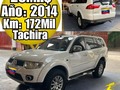 🏯▪Ubicación: San Cristobal  💰▪Precio: 20.000$  📨▪Teléfono: 04147262770 👷▪Instagram: @jankyrincon 🔩▫Marca: Mitsubishi  🚘▫Modelo: Sport GLS 📆▫Año: 2014  📟▫Km: 172000 🔧▫Transmisión: Automática 4x4 📥▫Acepta Cambio: si  💳▫Extra: camioneta en buenas condiciones  📖▫Unico Dueño: 4-1  🔔▫Fallas: ninguna ______________________________ #tachira #barinas #maracaibo #caracas #merida #barquisimeto #falcon #trujillo #maracay #valencia #guanare #zulia #anzoategui #monagas #cojedes #venezuela #sucre #puertoordaz #miranda  ________________________ ▪︎Ver publicaciones del mismo Modelo Pulsa Aqui 👉 #TucarroVendelosport 👈 ▪︎Ver publicaciones de la misma Marca Pulsa Aqui  👉 #tucarrovendelomitsubishi 👈 ▪︎Ver mas Autos en el mismo estado 👉 #TuCarroVendelotachira 👈 _____________________
