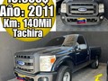 🏯▪Ubicación: San Cristóbal 💰▪Precio: 10.500$ 📨▪Teléfono: 04120628270 👷▪Instagram:  🔩▫Marca: Ford  🚘▫Modelo: F-250 Súper Dutty  📆▫Año: 2011 📟▫Km: 140.000km  🔧▫Transmisión: automatico 4x2  📥▫Acepta Cambio: si  💳▫Extra: original cauchos nuevos  📖▫Unico Dueño: 2-1  🔔▫Fallas: ninguna ______________________________ #tachira #barinas #maracaibo #caracas #merida #barquisimeto #falcon #trujillo #maracay #valencia #guanare #zulia #anzoategui #monagas #cojedes #venezuela #sucre #puertoordaz #miranda #vargas #carabobo #aragua #guarico #TucarroVendelo #carro ________________________ ▪︎Ver publicaciones del mismo Modelo Pulsa Aqui 👉 #TucarroVendelosuperduty 👈 ▪︎Ver publicaciones de la misma Marca Pulsa Aqui  👉 #TucarroVendeloford 👈 ▪︎Ver mas Autos en el mismo estado 👉 #TuCarroVendelotachira 👈 _____________________
