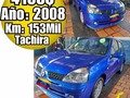 🏯▪Ubicación: San Cristóbal  💰▪Precio: 4100 📨▪Teléfono: 04247469009 👷▪Instagram: @luisgarcia 21 🔩▫Marca: Renault  🚘▫Modelo:clio 📆▫Año:2008 📟▫Km: 153.000 🔧▫Transmisión: sincronico 📥▫Acepta Cambio: no 💳▫Extra: no 📖▫Unico Dueño: si 🔔▫Fallas: ninguna ______________________________ #tachira #barinas #maracaibo #caracas #merida #barquisimeto #falcon #trujillo #maracay #valencia #guanare #zulia #anzoategui #monagas #cojedes #venezuela #compro #tvcvzla #remato #guarico #TucarroVendelo #carro ________________________ ▪︎Ver publicaciones del mismo Modelo Pulsa Aqui 👉 #TucarroVendeloclio 👈 ▪︎Ver publicaciones de la misma Marca Pulsa Aqui  👉 #TucarroVendelorenault 👈 ▪︎Ver mas Autos en el mismo estado 👉 #TuCarroVendelotachira 👈 _____________________