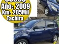 🏯▪Ubicación: San Cristóbal Táchira  💰▪Precio: 8.000  📨▪Teléfono: 0424-7047028 👷▪Instagram:  🔩▫Marca: Toyota  🚘▫Modelo: terios beggo 📆▫Año: 2009 📟▫Km: 205.000 🔧▫Transmisión: sincronico 📥▫Acepta Cambio: no 💳▫Extra: original 100% 📖▫Unico Dueño: 6 🔔▫Fallas: ninguna ______________________________ #tachira #barinas #maracaibo #caracas #merida #barquisimeto #falcon #trujillo #maracay #valencia #guanare #zulia #anzoategui #monagas #cojedes #guarico #TucarroVendelo #carro ________________________ ▪︎Ver publicaciones del mismo Modelo Pulsa Aqui 👉 #TucarroVendeloterios 👈 ▪︎Ver publicaciones de la misma Marca Pulsa Aqui  👉 #TucarroVendelotoyota 👈 ▪︎Ver mas Autos en el mismo estado 👉 #TuCarroVendelotachira 👈 _____________________