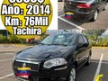 🏯▪Ubicación: San Cristóbal 💰▪Precio: 8500$  📨▪Teléfono: 04120628270 👷▪Instagram:  🔩▫Marca: Dodge  🚘▫Modelo: Forza Lx 📆▫Año: 2014  📟▫Km: 76.000 km  🔧▫Transmisión: sincrónico  📥▫Acepta Cambio: si  💳▫Extra: cauchos nuevos sistema de gas activo  📖▫Unico Dueño: 1-1  🔔▫Fallas: no ______________________________ #tachira #barinas #maracaibo #caracas #merida #barquisimeto #falcon #trujillo #maracay #valencia #guanare #zulia #anzoategui #monagas #cojedes #venezuela #sucre #guarico #TucarroVendelo #carro ________________________ ▪︎Ver publicaciones del mismo Modelo Pulsa Aqui 👉 #TucarroVendeloforza 👈 ▪︎Ver publicaciones de la misma Marca Pulsa Aqui  👉 #TucarroVendelododge 👈 ▪︎Ver mas Autos en el mismo estado 👉 #TuCarroVendelotachira 👈 _____________________