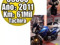 🏯▪Ubicación: Tachira 💰▪Precio: 3500 📨▪Teléfono: 04147112497 👷▪Instagram: @kenderrmaldonado 🔩▫Marca: Suzuki 🚘▫Modelo: Vstrom 📆▫Año: 2011 📟▫Km: 61000 🔧▫Transmisión: Sincrónica  📥▫Acepta Cambio: no  💳▫Extra: cambio de aceite y filtro recién cambiado. 4 bujías nuevas  📖▫Unico Dueño: no  🔔▫Fallas: De pintura _____________________________ #tachira #barinas #maracaibo #caracas #merida #barquisimeto #falcon #trujillo #maracay #valencia #guanare #zulia #anzoategui #monagas #cojedes #venezuela #sucre #compro #tvcvzla #remato #guarico #TucarroVendelo #carro ________________________ ▪︎Ver publicaciones del mismo Modelo Pulsa Aqui 👉 #TucarroVendelovstrom 👈 ▪︎Ver publicaciones de la misma Marca Pulsa Aqui  👉 #TucarroVendelosuzuki 👈 ▪︎Ver mas Autos en el mismo estado 👉 #TuCarroVendelotachira 👈 _____________________
