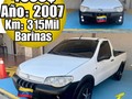 🏯▪Ubicación: Socopó Estado Barinas  💰▪Precio: 4800$ 📨▪Teléfono: 0412-7728939 👷▪Instagram:  🔩▫Marca: Fiat 🚘▫Modelo: Stradda 📆▫Año: 2007 📟▫Km: 315mil  🔧▫Transmisión: Sincrónico 📥▫Acepta Cambio: No 💳▫Extra: Full aire, 100% operativa. 📖▫Unico Dueño: 2-1. 🔔▫Fallas: Ninguna. ._____________________________ #tachira #barinas #maracaibo #caracas #merida #barquisimeto #falcon #trujillo #maracay #valencia #guanare #zulia #anzoategui #monagas #cojedes #compro #tvcvzla #remato #guarico #TucarroVendelo #carro ________________________ ▪︎Ver publicaciones del mismo Modelo Pulsa Aqui 👉 #TucarroVendelostradda 👈 ▪︎Ver publicaciones de la misma Marca Pulsa Aqui  👉 #TucarroVendelofiat 👈 ▪︎Ver mas Autos en el mismo estado 👉 #TuCarroVendelobarinas 👈 _____________________