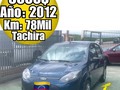 🏯▪Ubicación: san Cristóbal  💰▪Precio: 3.800  📨▪Teléfono: 04147292666 👷▪Instagram: @democratacars 🔩▫Marca: ford 🚘▫Modelo: fiesta move 📆▫Año: 2012 📟▫Km: 78.000 🔧▫Transmisión: automático  📥▫Acepta Cambio: no 💳▫Extra: cauchos nuevos  📖▫Unico Dueño: si 🔔▫Fallas: ninguna ______________________________ #tachira #barinas #maracaibo #caracas #merida #barquisimeto #falcon #trujillo #maracay #valencia #guanare #guarico #TucarroVendelo #carro ________________________ ▪︎Ver publicaciones del mismo Modelo Pulsa Aqui 👉 #TucarroVendelofiesta 👈 ▪︎Ver publicaciones de la misma Marca Pulsa Aqui  👉 #TucarroVendeloford 👈 ▪︎Ver mas Autos en el mismo estado 👉 #TuCarroVendelotachira 👈 _____________________